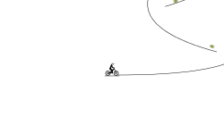 Climbing the Ramps Part: 1