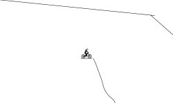 The Daily Mountain (Part 4)