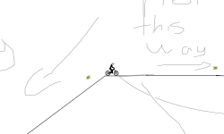 wrongway
