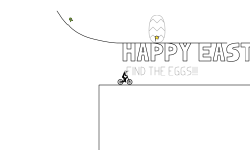 Happy Easter!