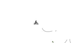 hold w (read desc)