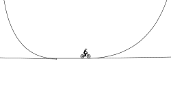 JUMPS!