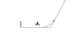 Track Triangle