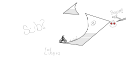 Little challenge #1