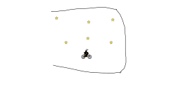 Quick Heli Track