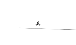 Jumps of doom