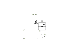 Rubik's cube pt.2
