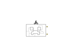 Creeper Head