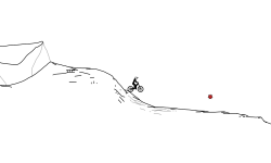 Hold Left