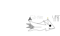 GD art