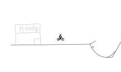 mission impossible