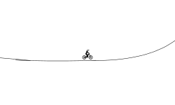 Jumps