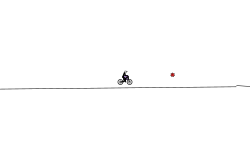 RUSH