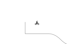 big jumps
