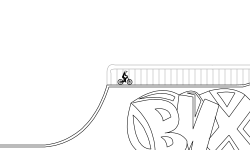 The Skate park