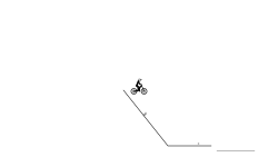 wheelie