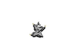 𝐠ᖇⒶᶠ𝕗𝒾ti "в''