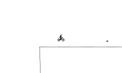 death trap