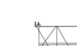 Track that has no name