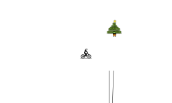 fav x-mas song
