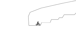 escalada