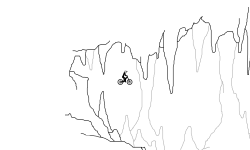 Easy Cave