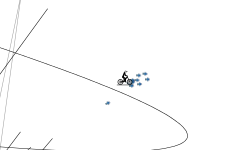 Fly away