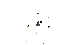 Helicopter