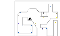 Bmx Trial Box