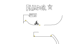 BEST TRACK READ DESC pls 5 lik