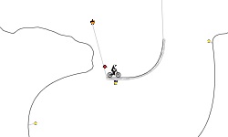 Cavern