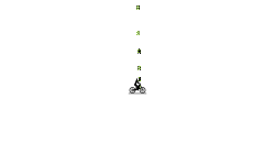Sky jumps