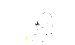 Trash