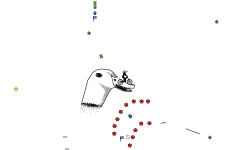 Duck Auto