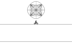 Quarter Pipe