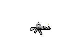 ak-47