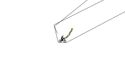 Don't Move