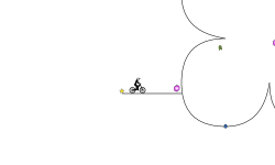 Infinite loops