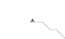Urban freeride