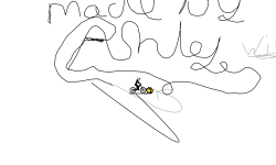Greg heffley sucks!!!!!!!!!!!!
