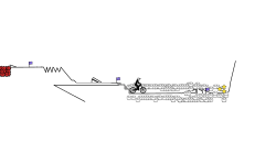 ez trak
