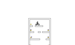 Quick Challenge