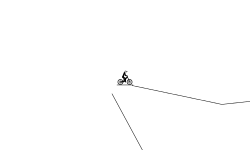 Jump