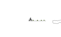 Floating Boulders Preview