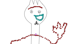 I Hate Forky