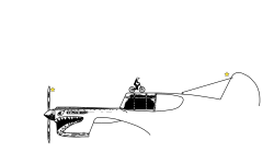 Curtiss P-40 Warhawk