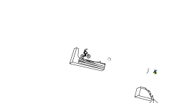 Perfect Takeoff