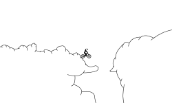 Puffy the Cloud Giant