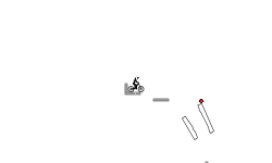 Noob Test underrated