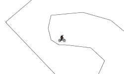 Spiral Cave